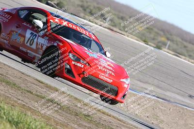 media/Mar-16-2024-CalClub SCCA (Sat) [[de271006c6]]/Group 2/Qualifying/